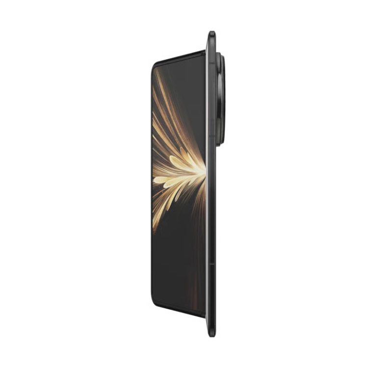 گوشی موبایل آنر مدل HONOR Magic V5 دو سیم کارت ظرفیت 512 گیگابایت و رم 16 گیگابایت