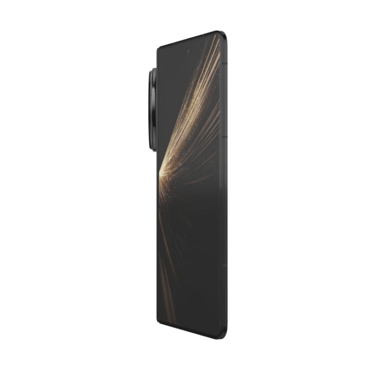 گوشی موبایل آنر مدل HONOR Magic V5 دو سیم کارت ظرفیت 512 گیگابایت و رم 16 گیگابایت