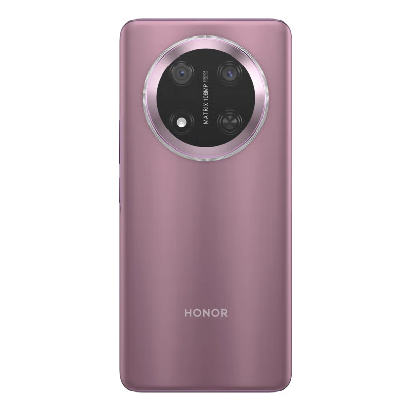 گوشی موبایل آنر مدل HONOR X9c 5G دو سیم کارت ظرفیت 256 گیگابایت و رم 8 گیگابایت