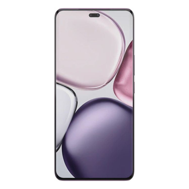 گوشی موبایل آنر مدل HONOR X9c 5G دو سیم کارت ظرفیت 256 گیگابایت و رم 8 گیگابایت