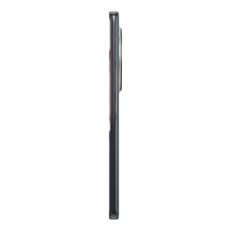 گوشی موبایل آنر مدل HONOR X9c 5G دو سیم کارت ظرفیت 256 گیگابایت و رم 8 گیگابایت