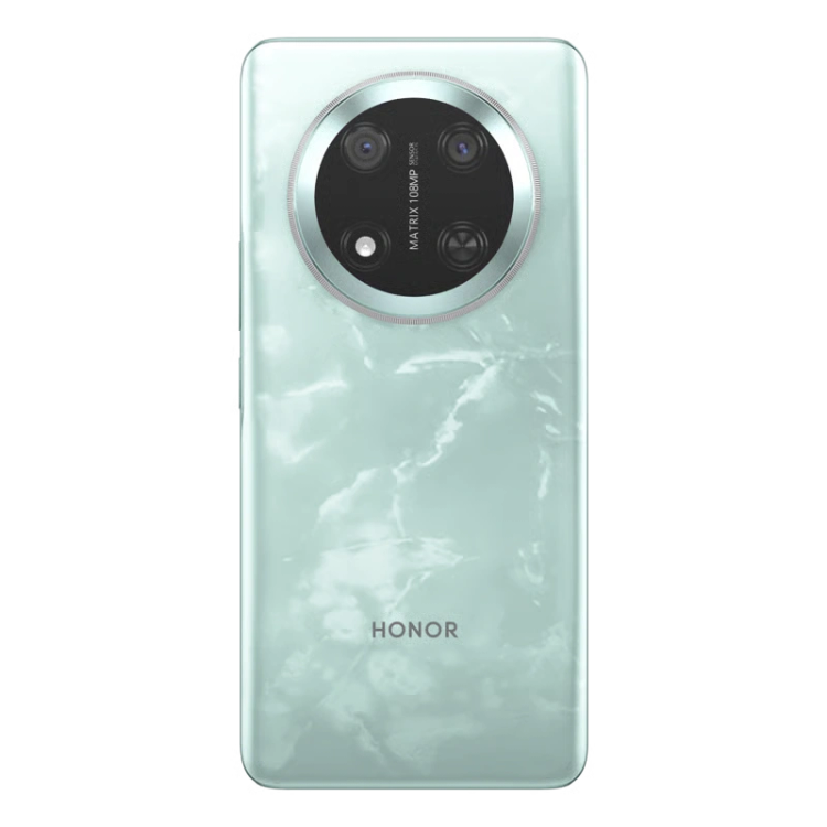 گوشی موبایل آنر مدل HONOR X9c 5G دو سیم کارت ظرفیت 256 گیگابایت و رم 8 گیگابایت