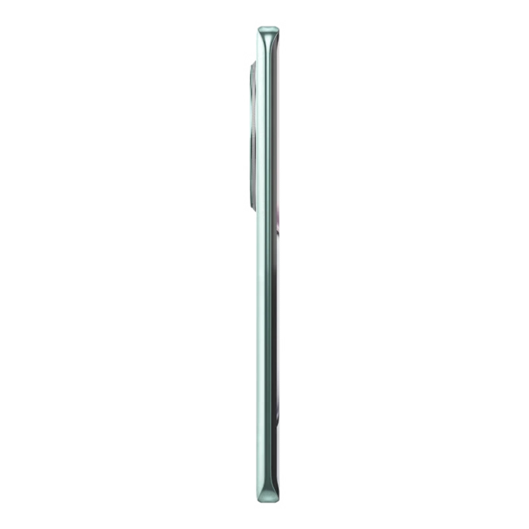 گوشی موبایل آنر مدل HONOR X9c 5G دو سیم کارت ظرفیت 256 گیگابایت و رم 8 گیگابایت
