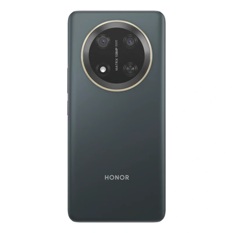 گوشی موبایل آنر مدل HONOR X9c 5G دو سیم کارت ظرفیت 256 گیگابایت و رم 8 گیگابایت