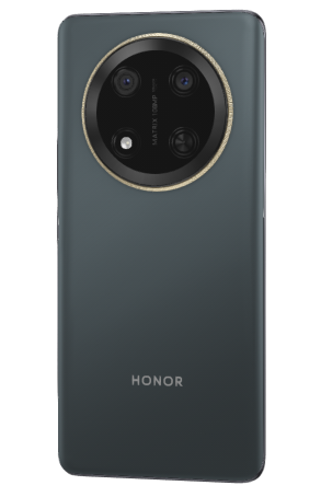 گوشی موبایل آنر مدل HONOR X9c 5G دو سیم کارت ظرفیت 256 گیگابایت و رم 8 گیگابایت