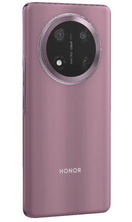 گوشی موبایل آنر مدل HONOR X9c 5G دو سیم کارت ظرفیت 256 گیگابایت و رم 8 گیگابایت