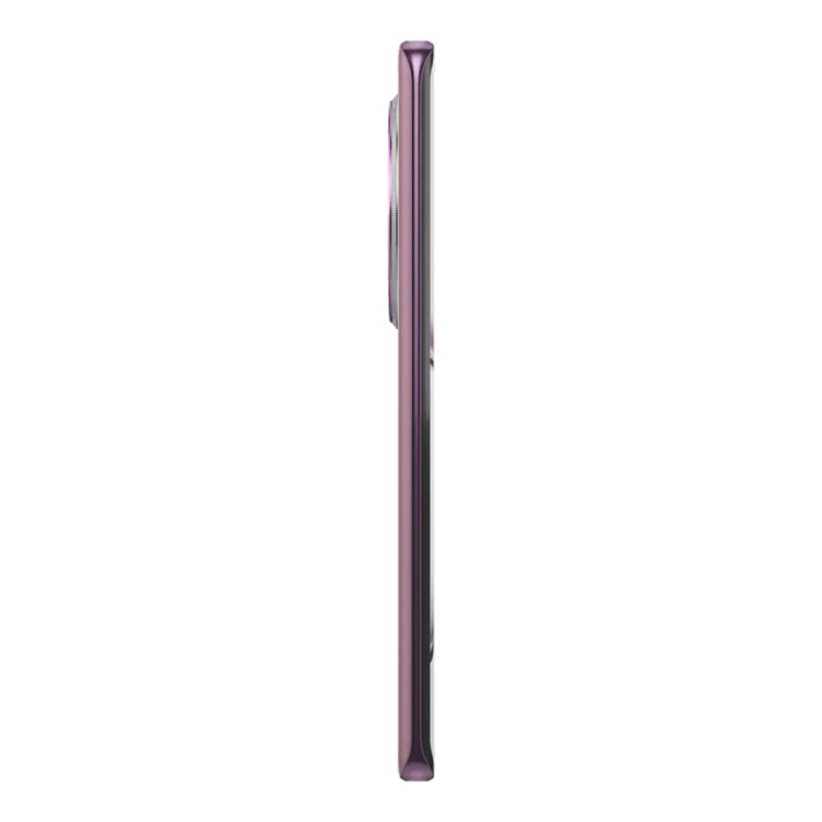 گوشی موبایل آنر مدل HONOR X9c 5G دو سیم کارت ظرفیت 256 گیگابایت و رم 12 گیگابایت