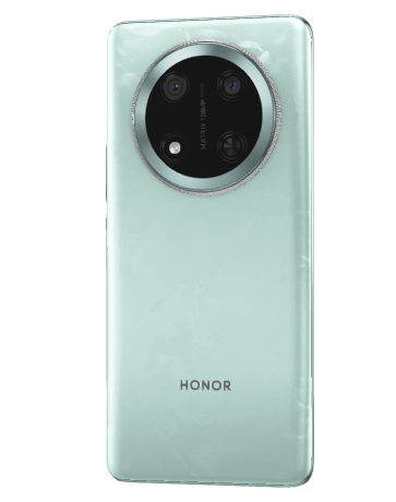 گوشی موبایل آنر مدل HONOR X9c 5G دو سیم کارت ظرفیت 256 گیگابایت و رم 12 گیگابایت