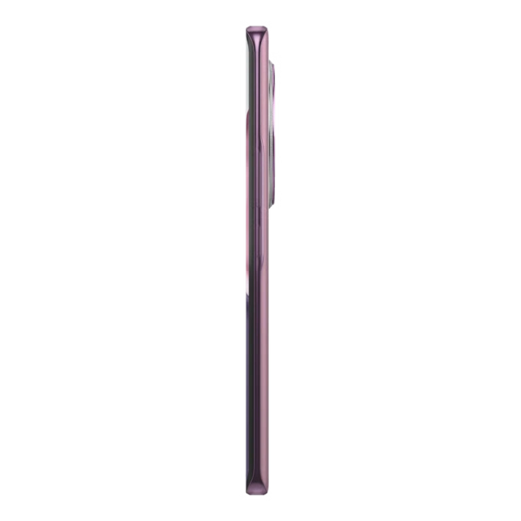 گوشی موبایل آنر مدل HONOR X9c 5G دو سیم کارت ظرفیت 512 گیگابایت و رم 12 گیگابایت
