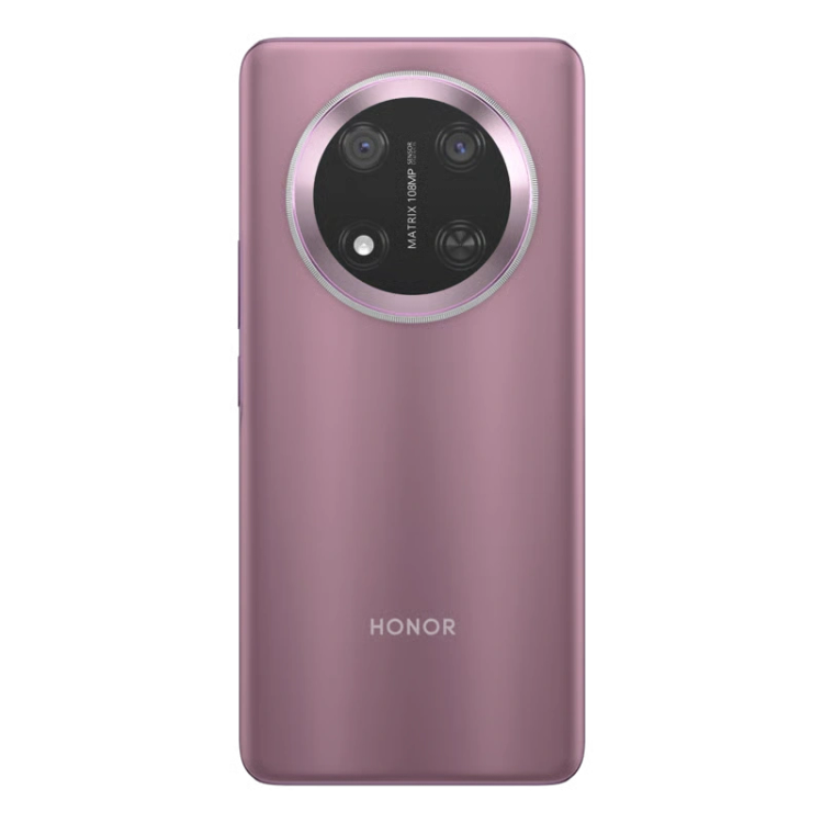 گوشی موبایل آنر مدل HONOR X9c 5G دو سیم کارت ظرفیت 512 گیگابایت و رم 12 گیگابایت