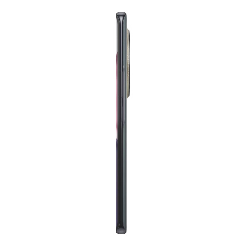 گوشی موبایل آنر مدل HONOR X9c 5G دو سیم کارت ظرفیت 512 گیگابایت و رم 12 گیگابایت