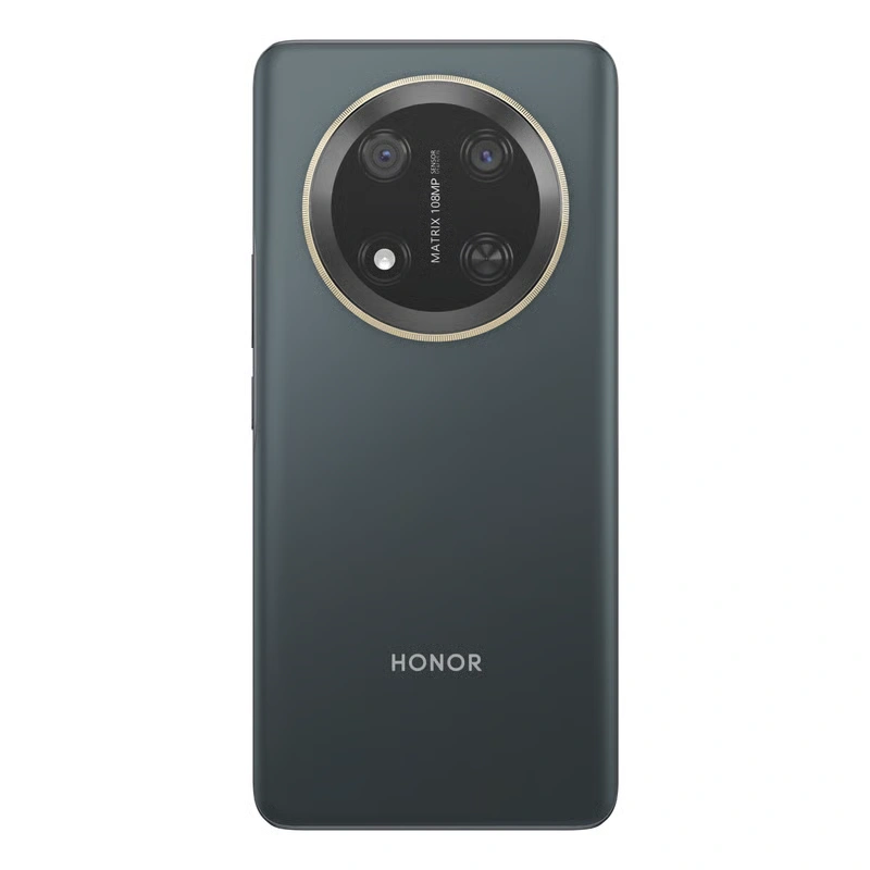 گوشی موبایل آنر مدل HONOR X9c 5G دو سیم کارت ظرفیت 512 گیگابایت و رم 12 گیگابایت