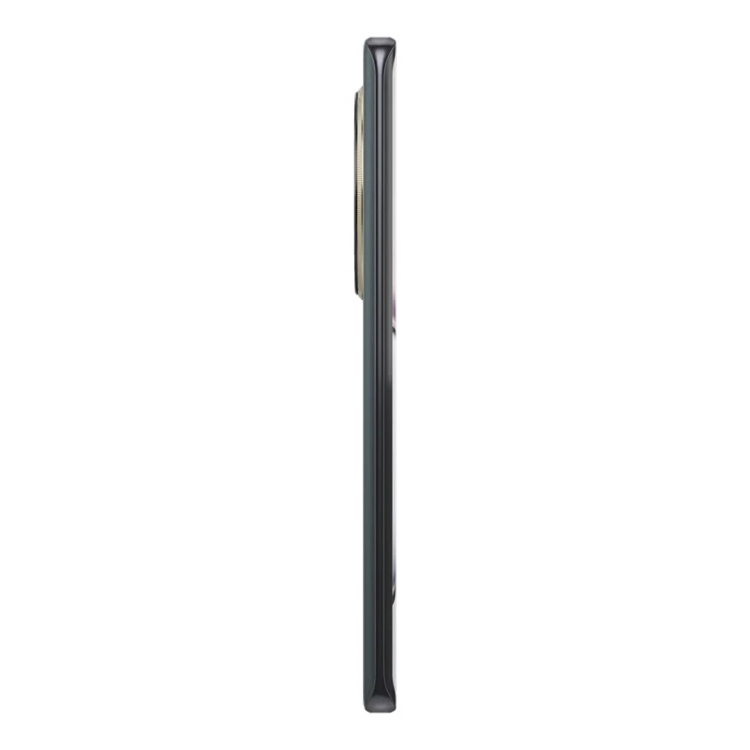 گوشی موبایل آنر مدل HONOR X9c 5G دو سیم کارت ظرفیت 512 گیگابایت و رم 12 گیگابایت