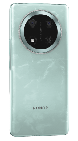گوشی موبایل آنر مدل HONOR X9c 5G دو سیم کارت ظرفیت 512 گیگابایت و رم 12 گیگابایت