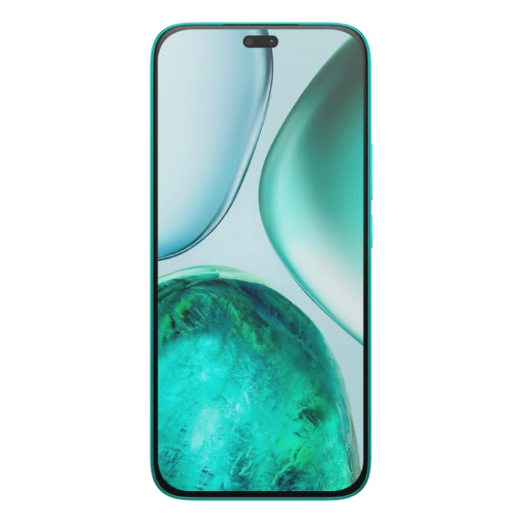 گوشی موبایل آنر مدل HONOR X8c دو سیم کارت ظرفیت 128 گیگابایت و رم 6 گیگابایت