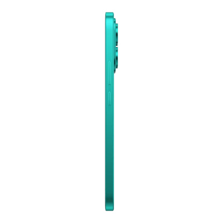 گوشی موبایل آنر مدل HONOR X8c دو سیم کارت ظرفیت 128 گیگابایت و رم 6 گیگابایت