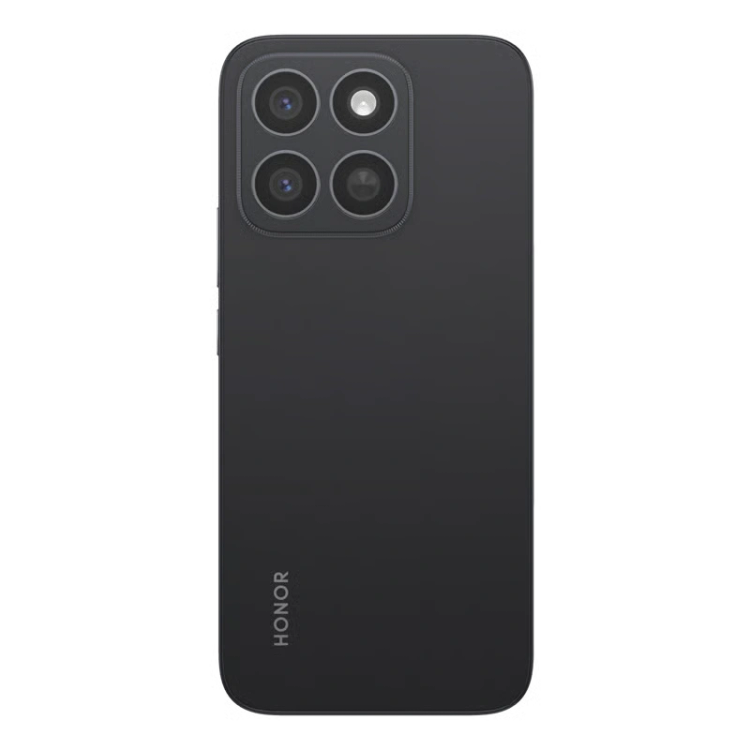 گوشی موبایل آنر مدل HONOR X8c دو سیم کارت ظرفیت 128 گیگابایت و رم 6 گیگابایت