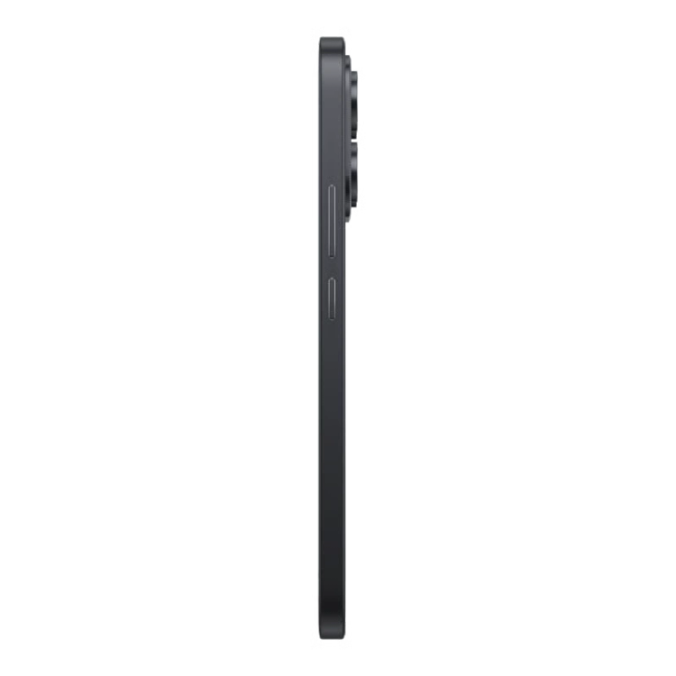 گوشی موبایل آنر مدل HONOR X8c دو سیم کارت ظرفیت 128 گیگابایت و رم 6 گیگابایت