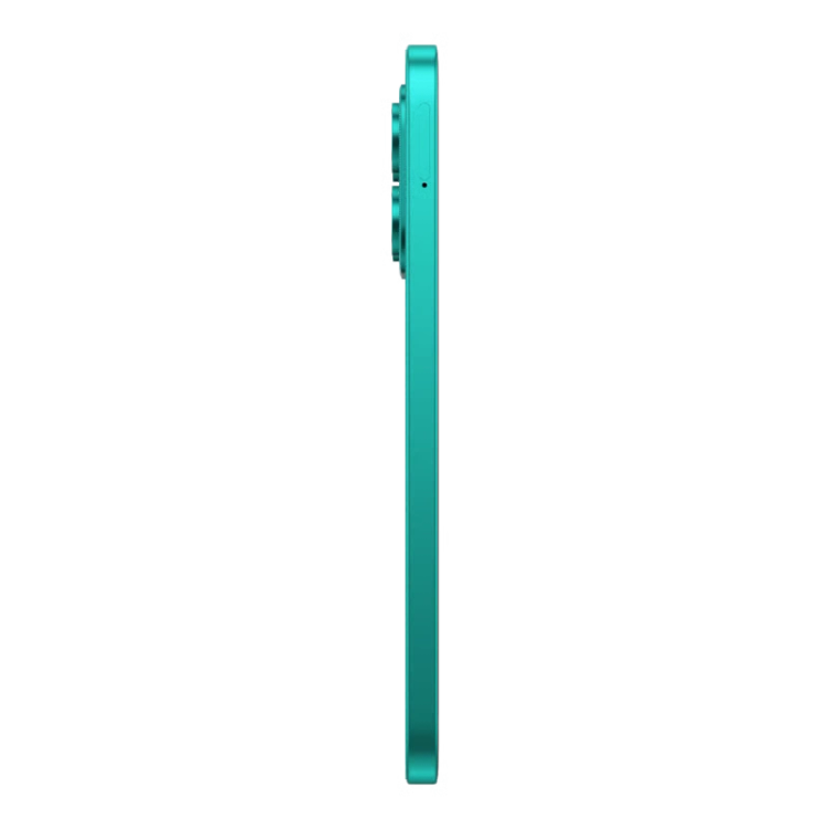 گوشی موبایل آنر مدل HONOR X8c دو سیم کارت ظرفیت 128 گیگابایت و رم 8 گیگابایت