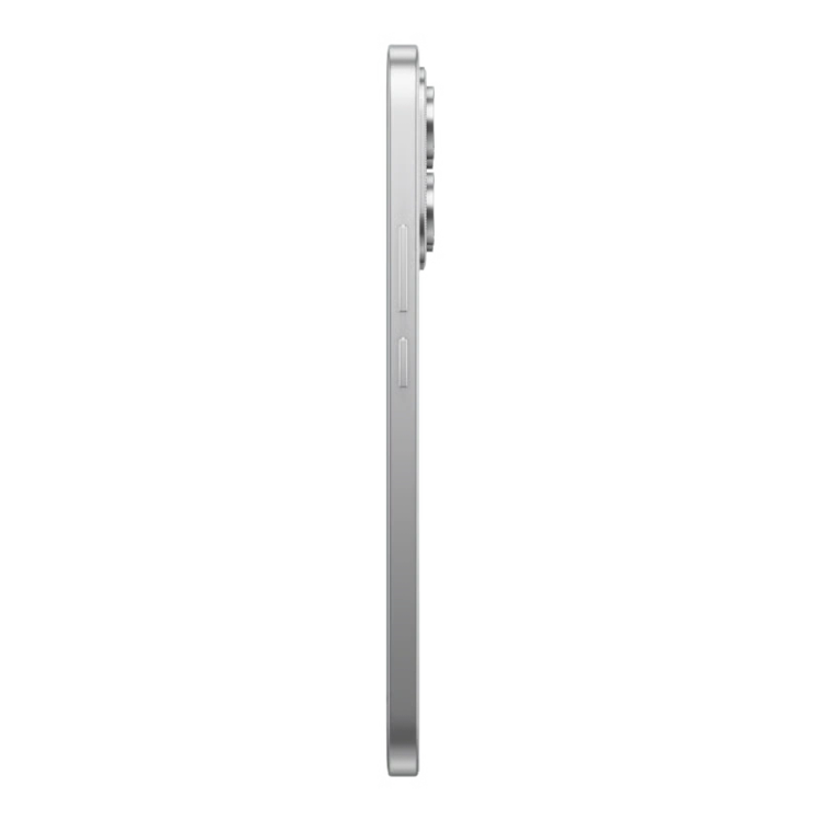 گوشی موبایل آنر مدل HONOR X8c دو سیم کارت ظرفیت 128 گیگابایت و رم 8 گیگابایت