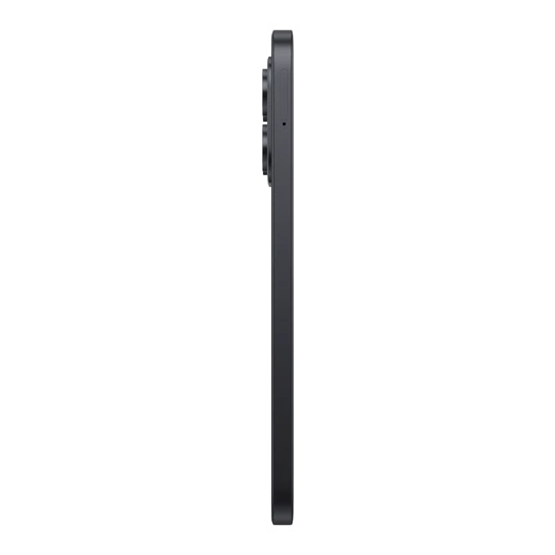 گوشی موبایل آنر مدل HONOR X8c دو سیم کارت ظرفیت 128 گیگابایت و رم 8 گیگابایت