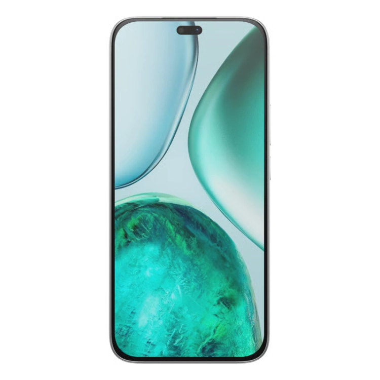 گوشی موبایل آنر مدل HONOR X8c دو سیم کارت ظرفیت 128 گیگابایت و رم 8 گیگابایت