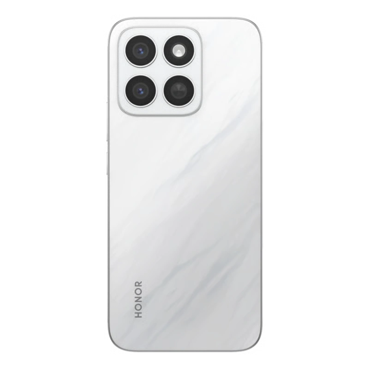 گوشی موبایل آنر مدل HONOR X8c دو سیم کارت ظرفیت 128 گیگابایت و رم 8 گیگابایت