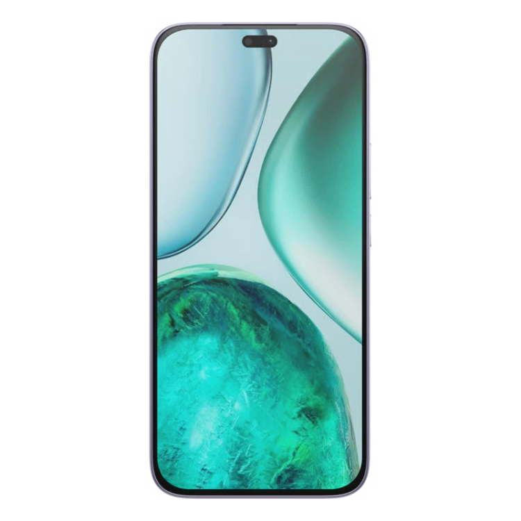 گوشی موبایل آنر مدل HONOR X8c دو سیم کارت ظرفیت 128 گیگابایت و رم 8 گیگابایت