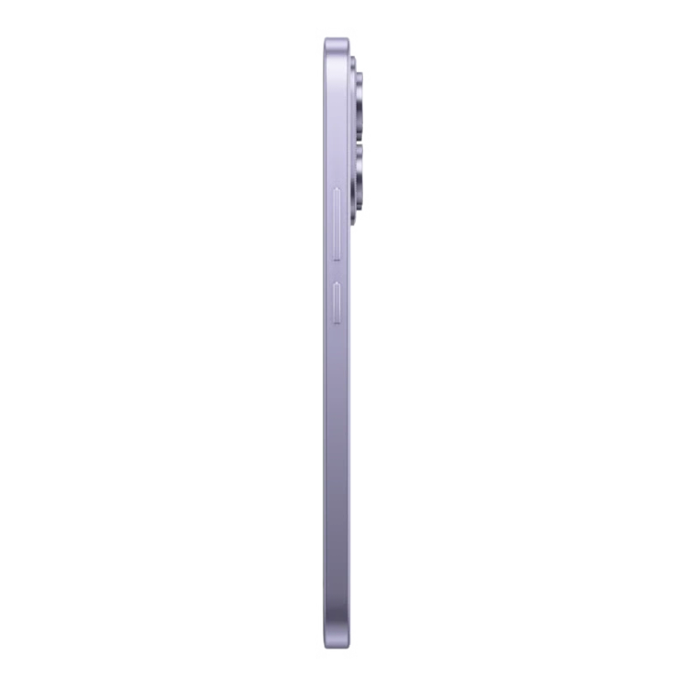 گوشی موبایل آنر مدل HONOR X8c دو سیم کارت ظرفیت 128 گیگابایت و رم 8 گیگابایت