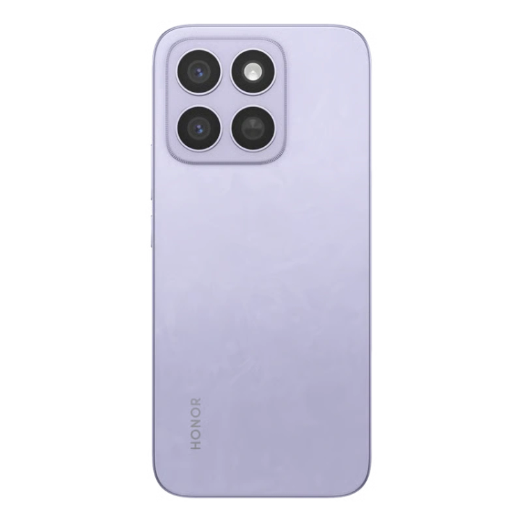 گوشی موبایل آنر مدل HONOR X8c دو سیم کارت ظرفیت 128 گیگابایت و رم 8 گیگابایت