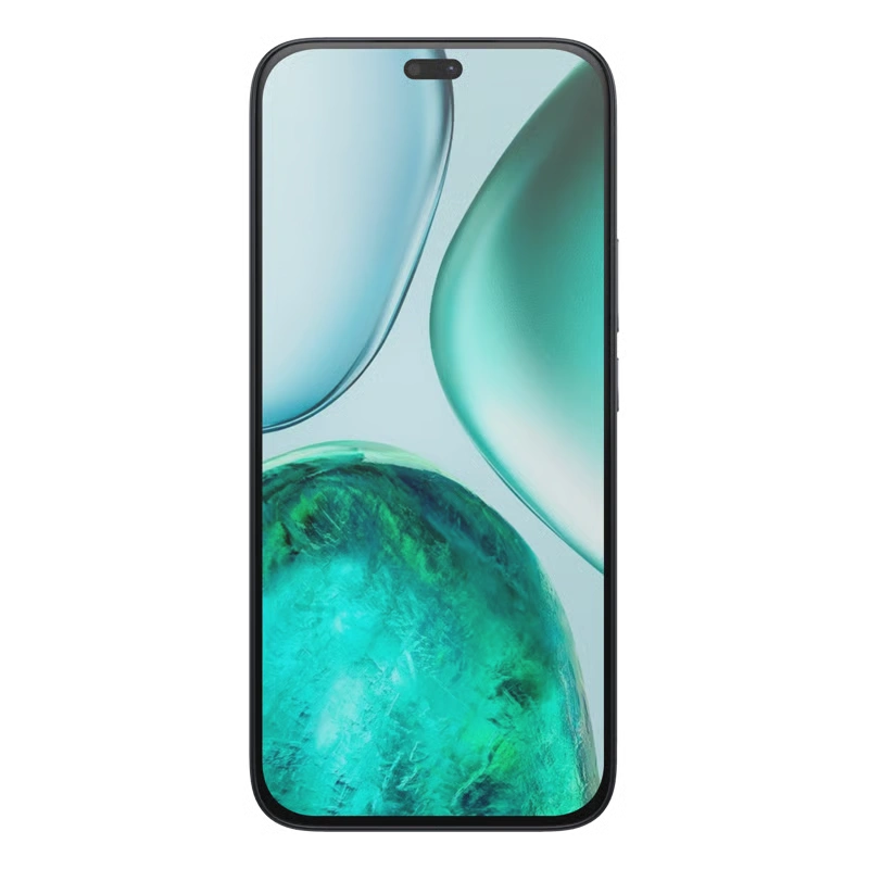 گوشی موبایل آنر مدل HONOR X8c دو سیم کارت ظرفیت 256 گیگابایت و رم 8 گیگابایت