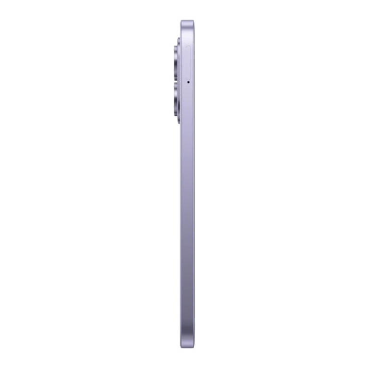 گوشی موبایل آنر مدل HONOR X8c دو سیم کارت ظرفیت 256 گیگابایت و رم 8 گیگابایت