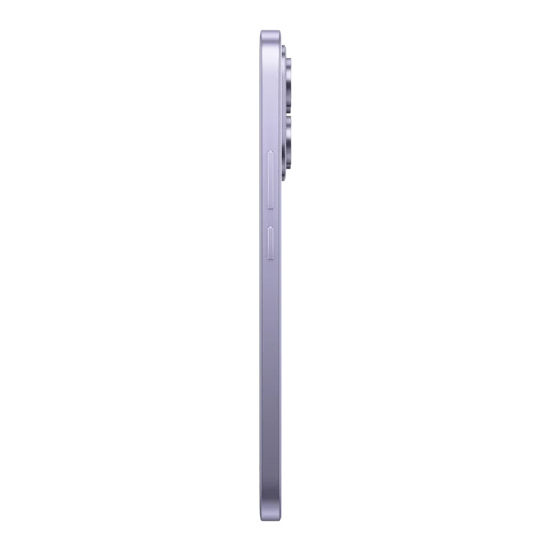 گوشی موبایل آنر مدل HONOR X8c دو سیم کارت ظرفیت 256 گیگابایت و رم 8 گیگابایت