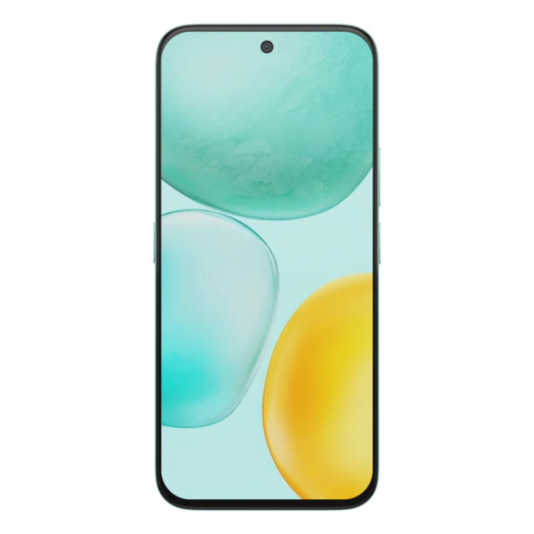 گوشی موبایل آنر مدل HONOR X6c دو سیم کارت ظرفیت 128 گیگابایت و رم 6 گیگابایت