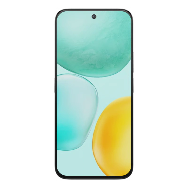 گوشی موبایل آنر مدل HONOR X6c دو سیم کارت ظرفیت 128 گیگابایت و رم 6 گیگابایت