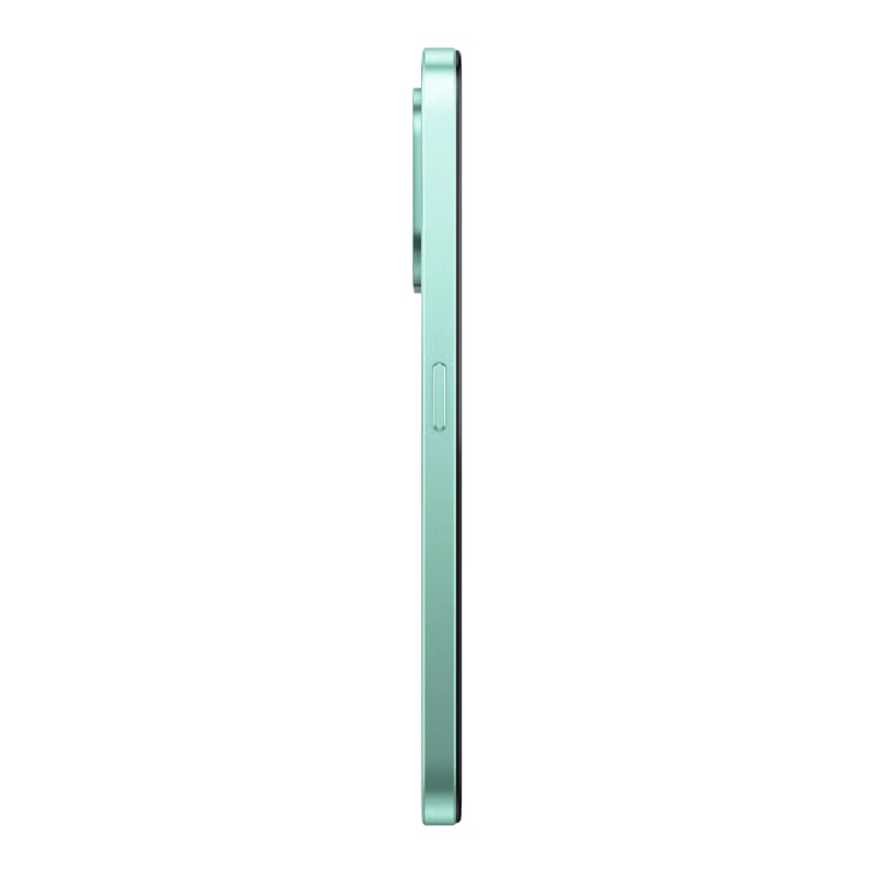 گوشی موبایل آنر مدل HONOR X6c دو سیم کارت ظرفیت 128 گیگابایت و رم 6 گیگابایت