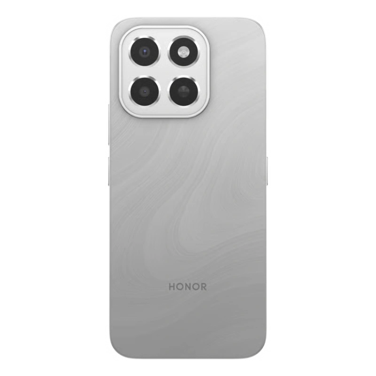 گوشی موبایل آنر مدل HONOR X6c دو سیم کارت ظرفیت 128 گیگابایت و رم 6 گیگابایت