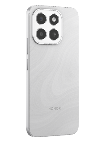 گوشی موبایل آنر مدل HONOR X6c دو سیم کارت ظرفیت 128 گیگابایت و رم 6 گیگابایت