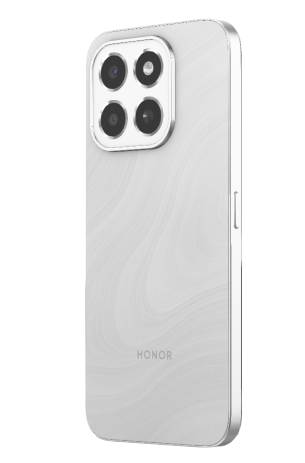 گوشی موبایل آنر مدل HONOR X6c دو سیم کارت ظرفیت 128 گیگابایت و رم 6 گیگابایت