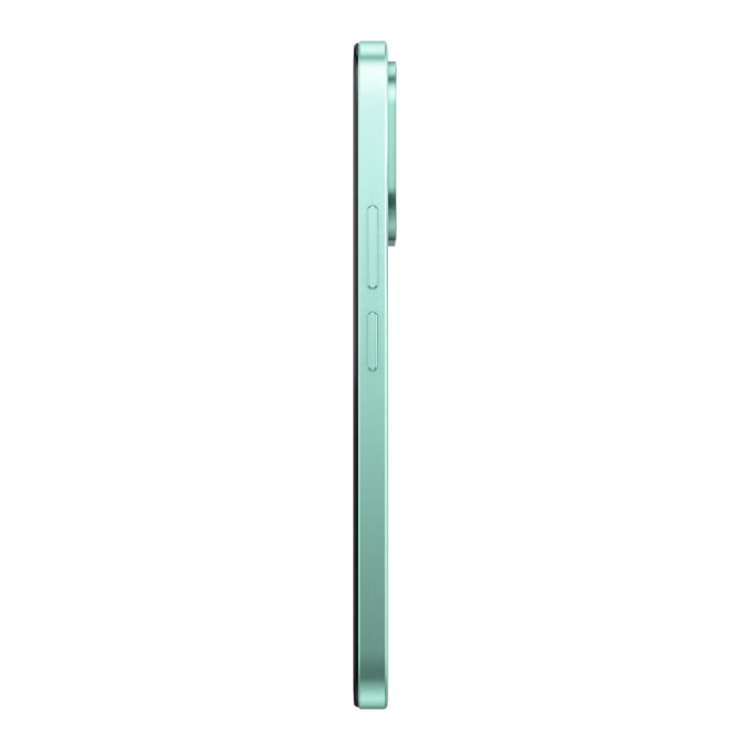 گوشی موبایل آنر مدل HONOR X6c دو سیم کارت ظرفیت 256 گیگابایت و رم 6 گیگابایت