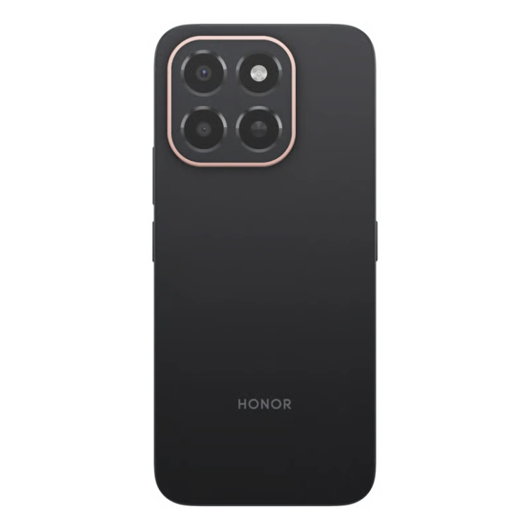 گوشی موبایل آنر مدل HONOR X6c دو سیم کارت ظرفیت 256 گیگابایت و رم 6 گیگابایت