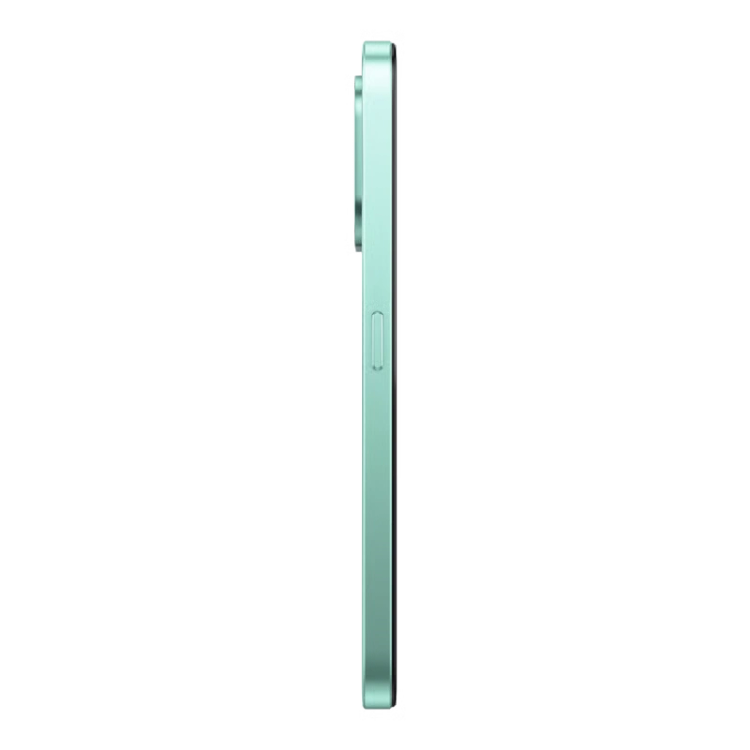 گوشی موبایل آنر مدل HONOR X6c دو سیم کارت ظرفیت 256 گیگابایت و رم 6 گیگابایت