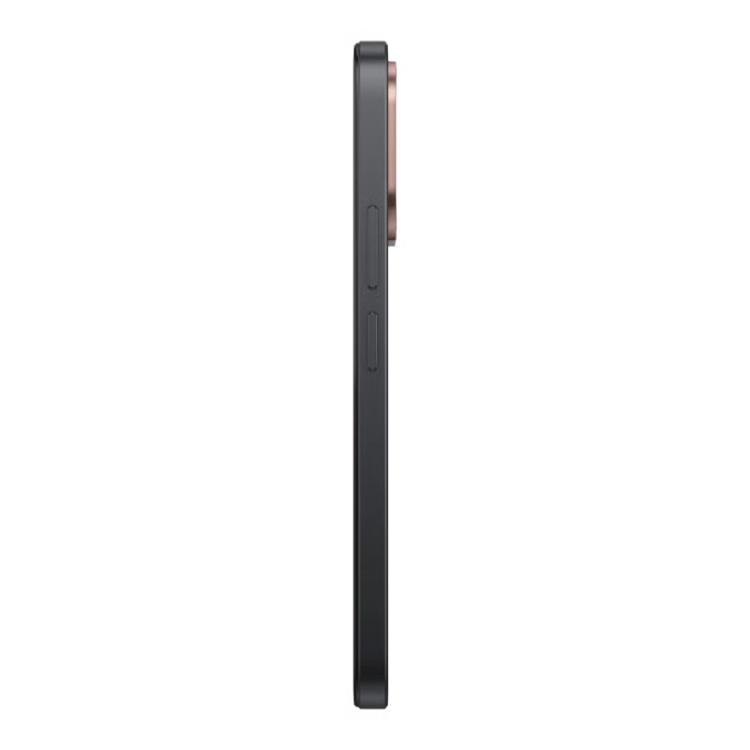 گوشی موبایل آنر مدل HONOR X6c دو سیم کارت ظرفیت 256 گیگابایت و رم 6 گیگابایت