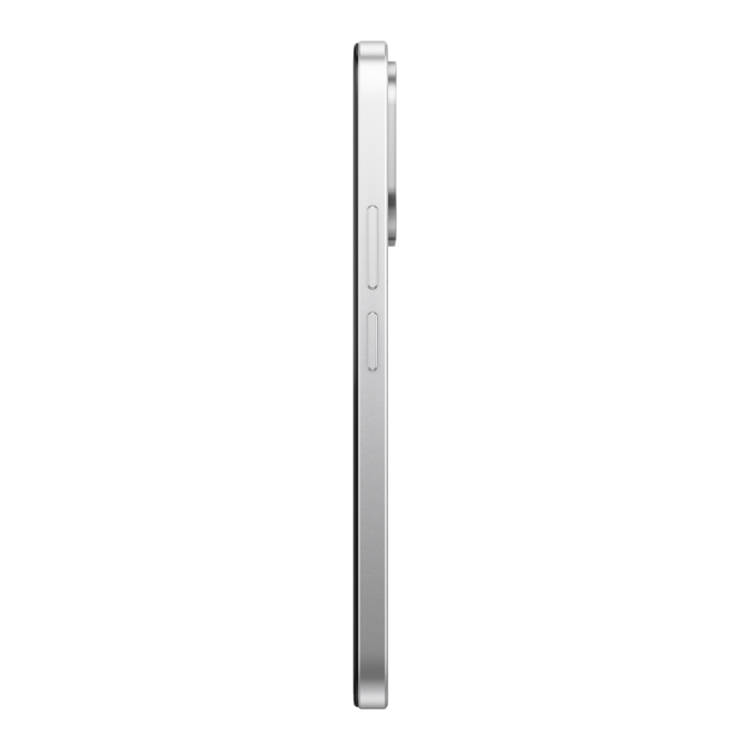 گوشی موبایل آنر مدل HONOR X6c دو سیم کارت ظرفیت 256 گیگابایت و رم 6 گیگابایت