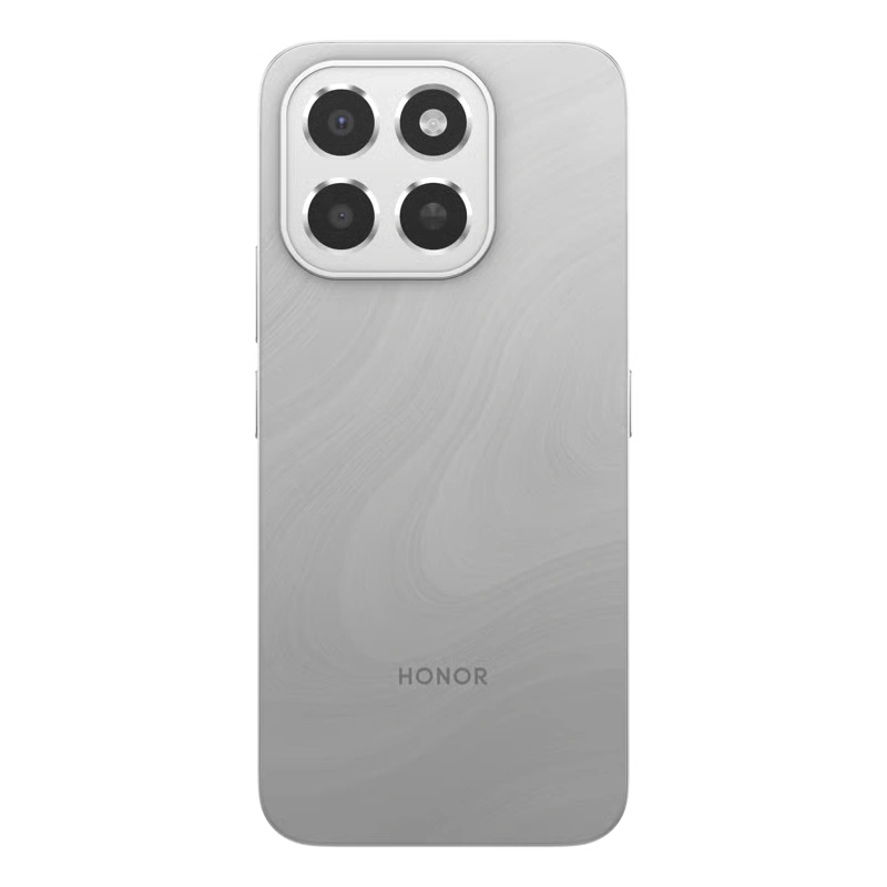 گوشی موبایل آنر مدل HONOR X6c دو سیم کارت ظرفیت 256 گیگابایت و رم 6 گیگابایت