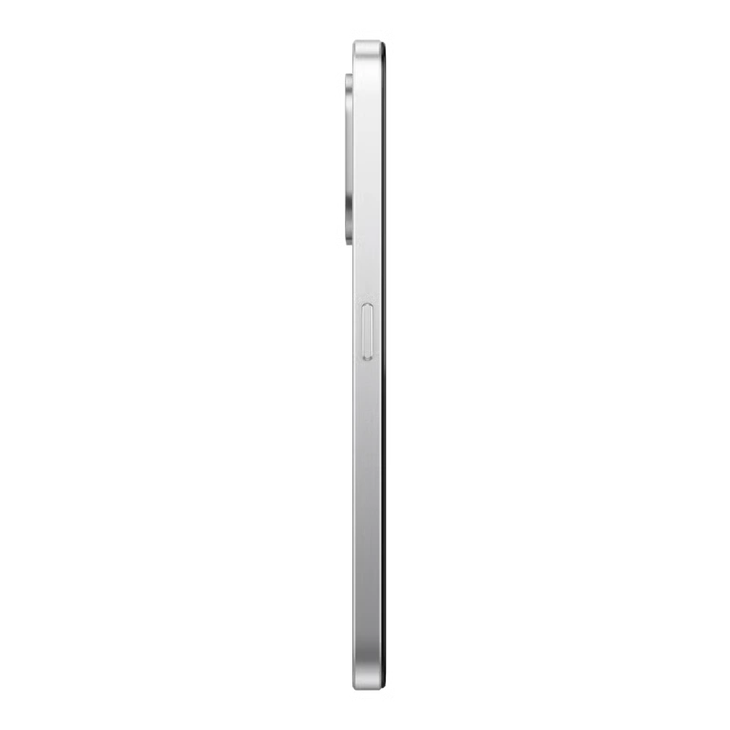 گوشی موبایل آنر مدل HONOR X6c دو سیم کارت ظرفیت 256 گیگابایت و رم 6 گیگابایت