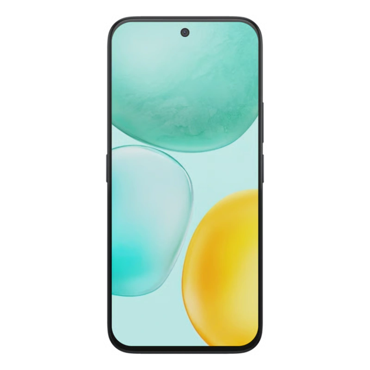 گوشی موبایل آنر مدل HONOR X6c دو سیم کارت ظرفیت 256 گیگابایت و رم 8 گیگابایت