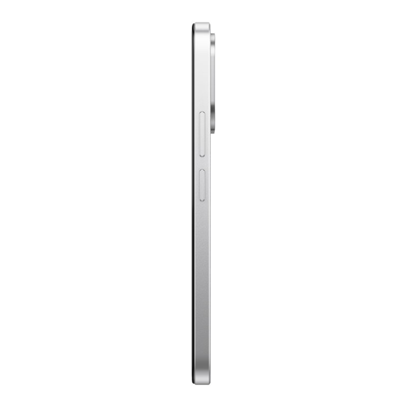 گوشی موبایل آنر مدل HONOR X6c دو سیم کارت ظرفیت 256 گیگابایت و رم 8 گیگابایت