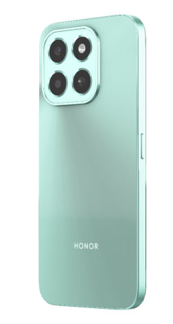 گوشی موبایل آنر مدل HONOR X6c دو سیم کارت ظرفیت 256 گیگابایت و رم 8 گیگابایت