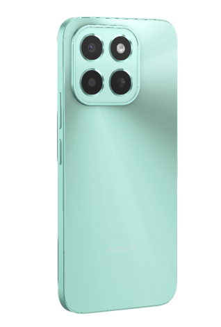 گوشی موبایل آنر مدل HONOR X6c دو سیم کارت ظرفیت 256 گیگابایت و رم 8 گیگابایت